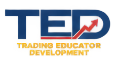 Training Educator Development logo