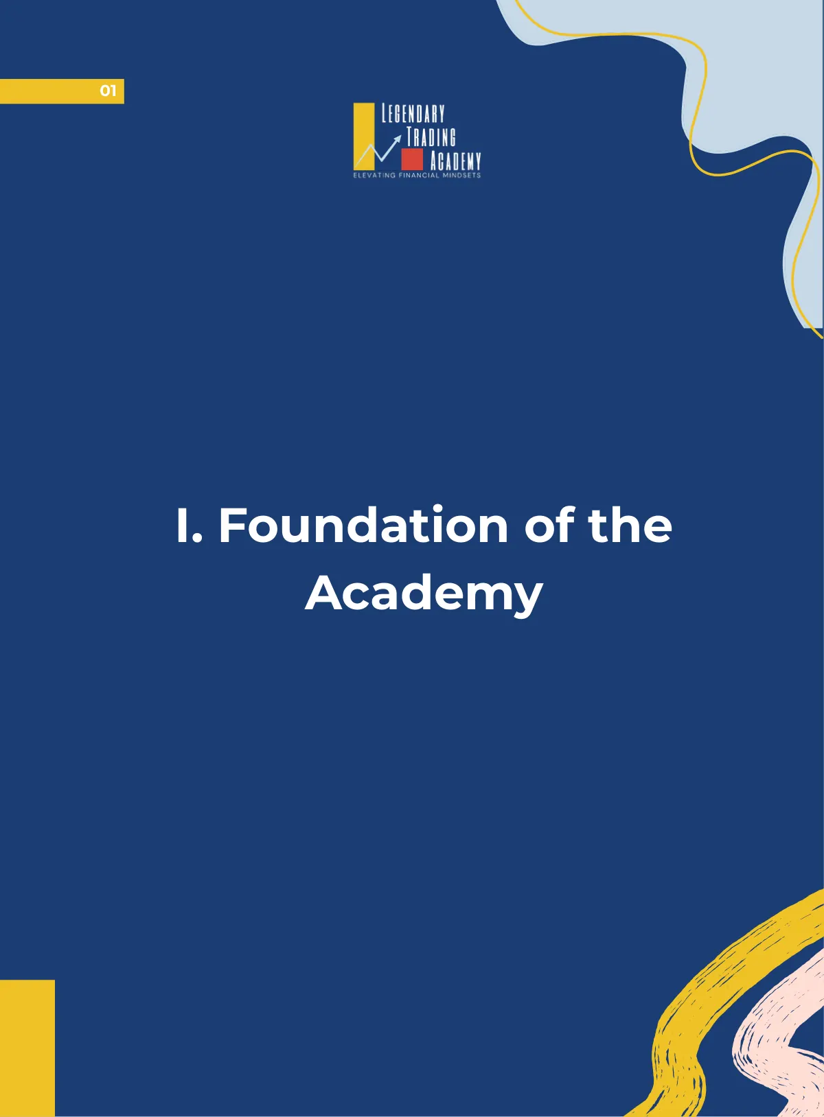 2025 LTA Yearbook page 4