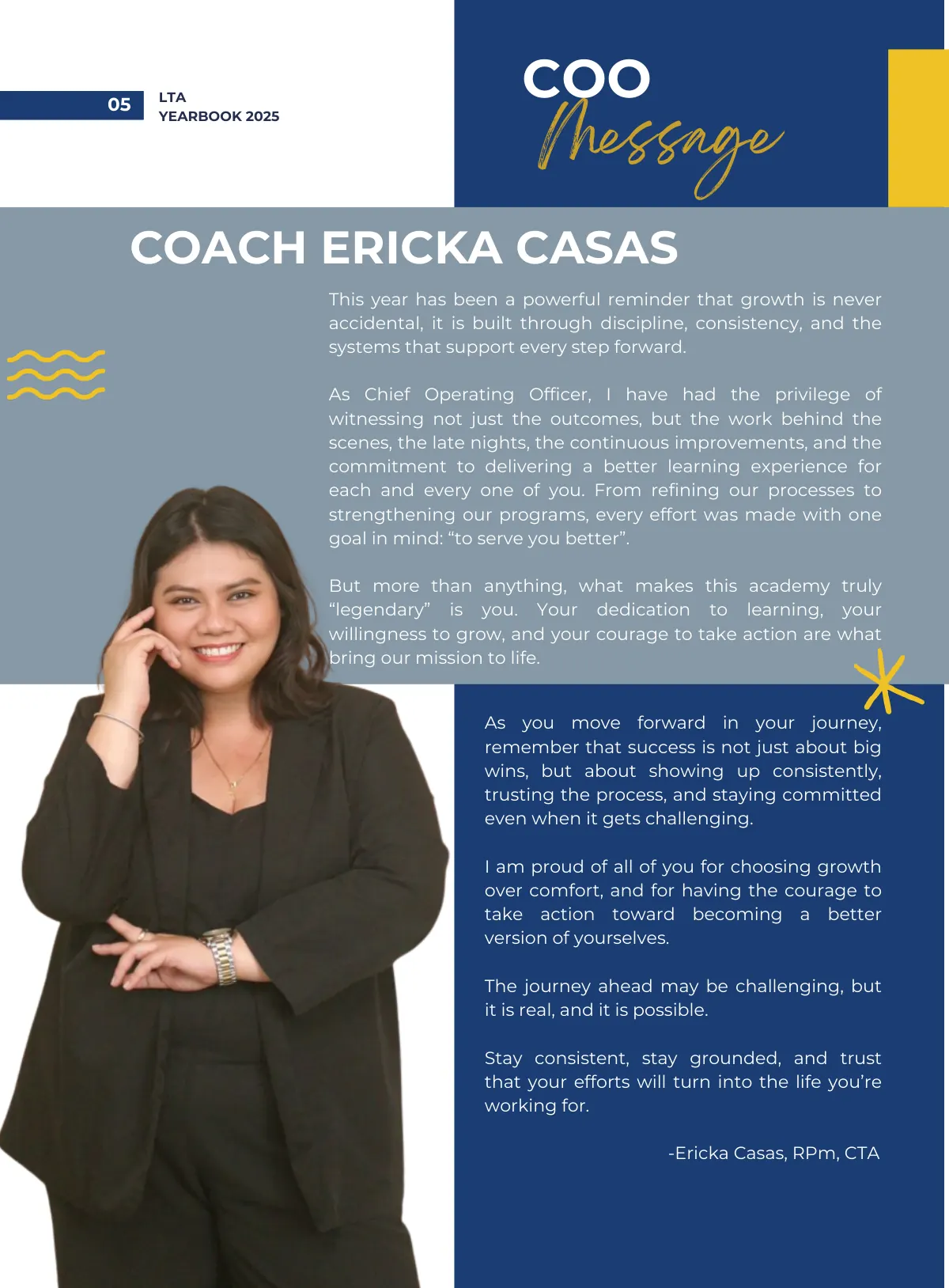 2025 LTA Yearbook page 8
