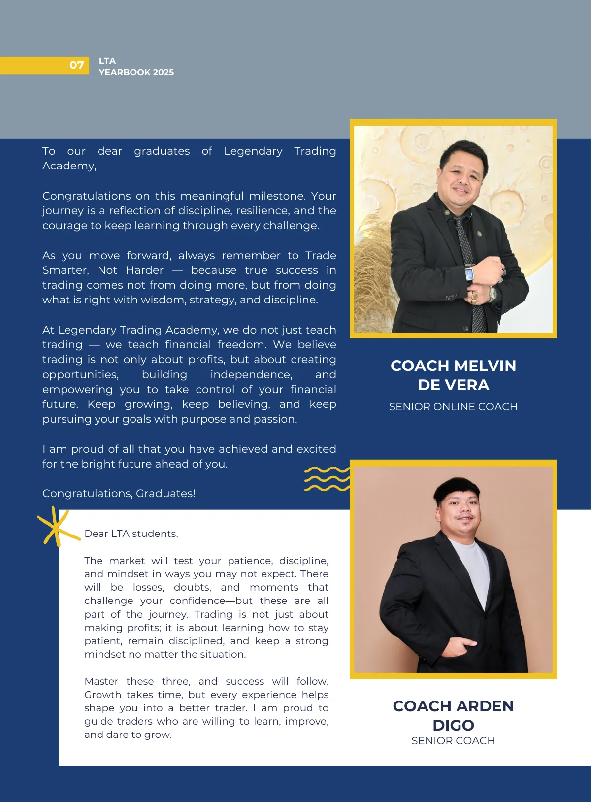 2025 LTA Yearbook page 10