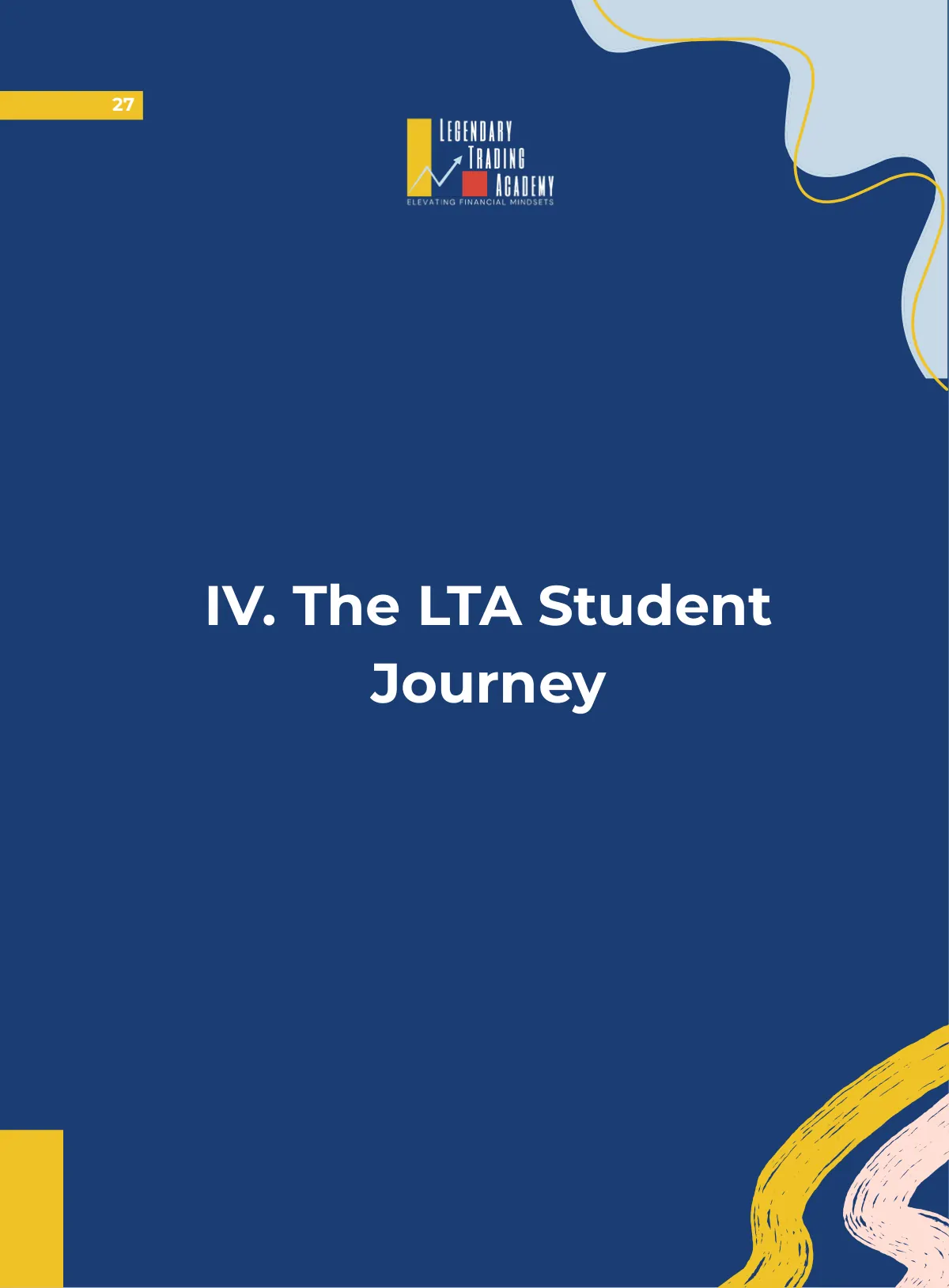 2025 LTA Yearbook page 30