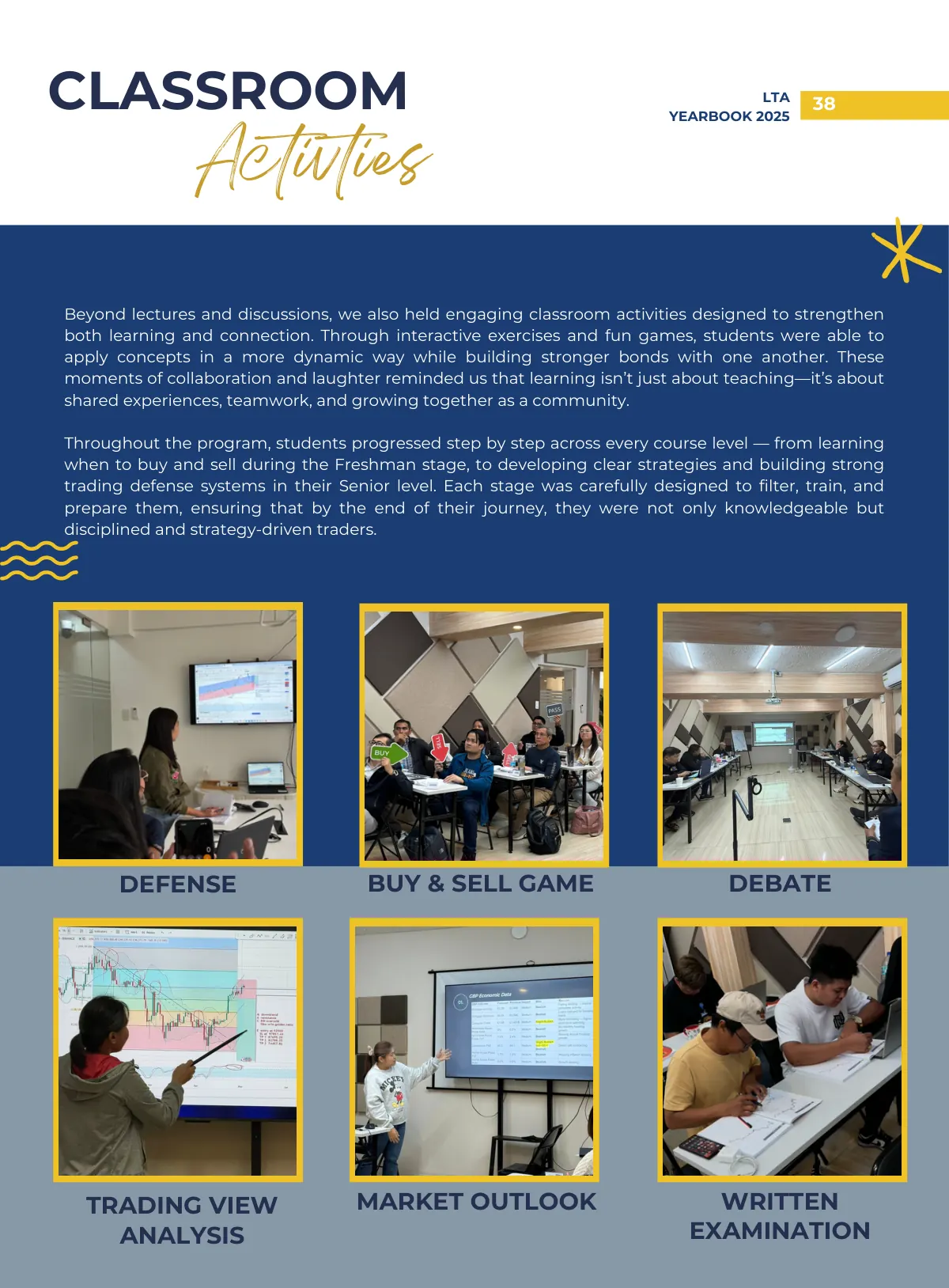 2025 LTA Yearbook page 41