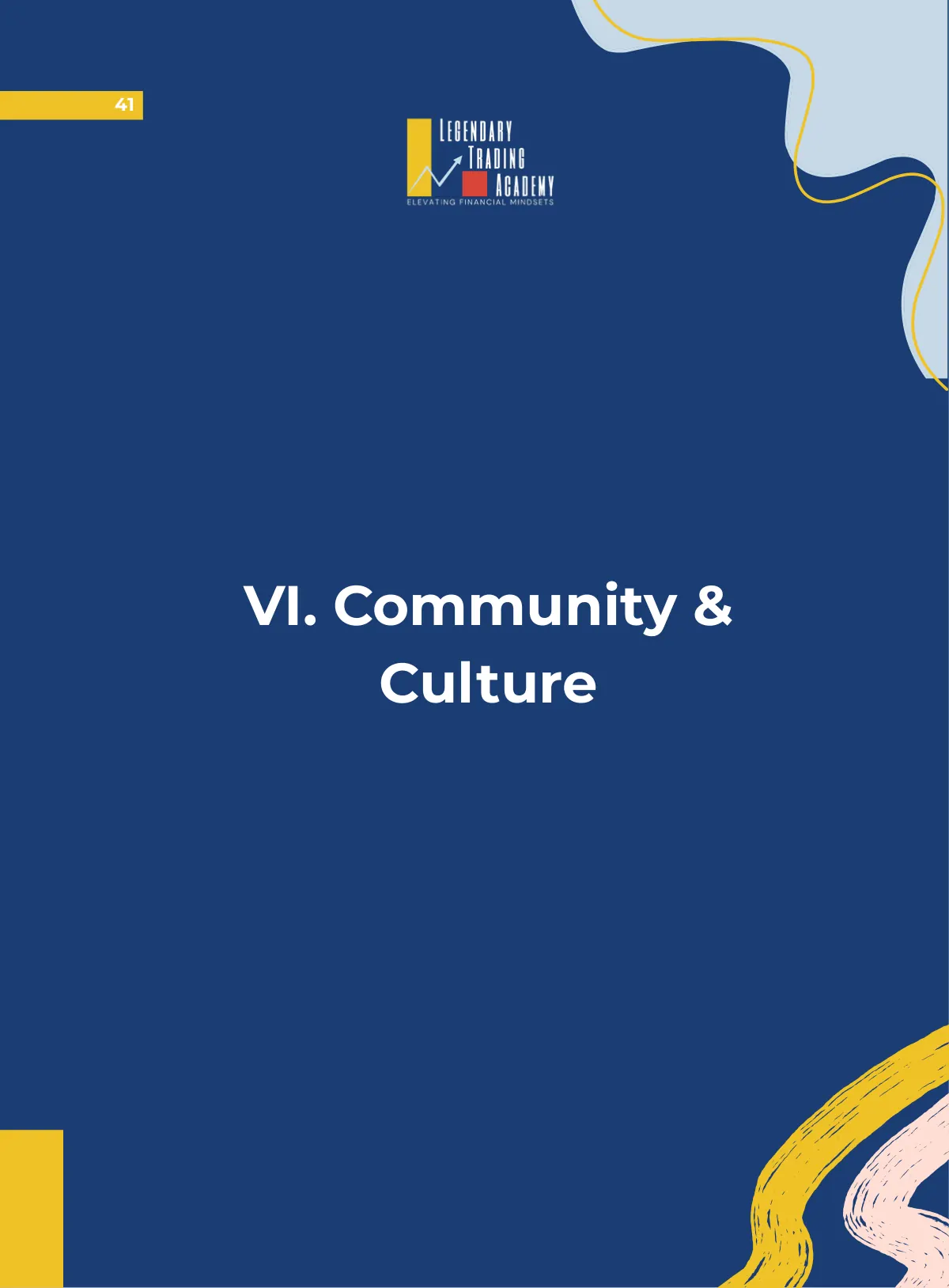 2025 LTA Yearbook page 44