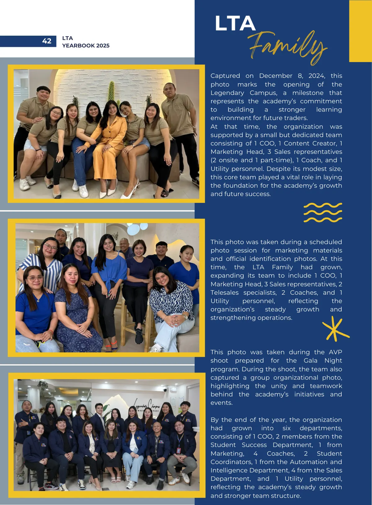 2025 LTA Yearbook page 45