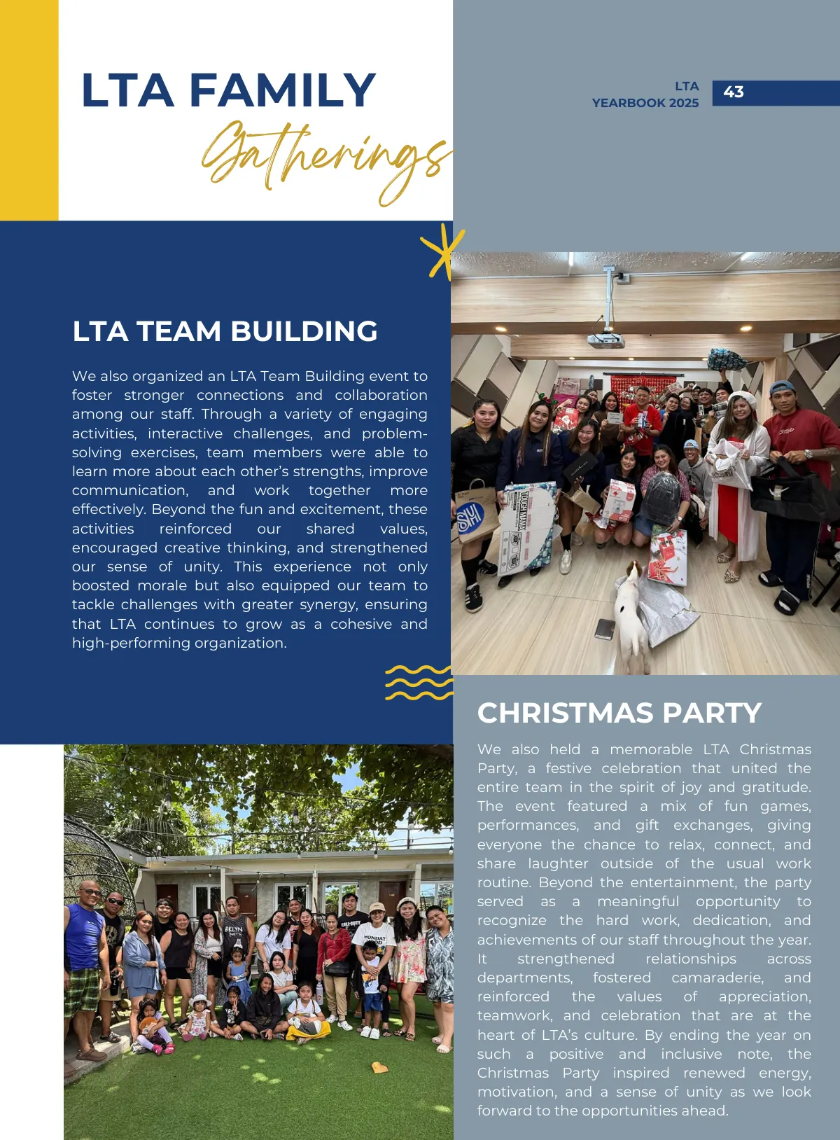 2025 LTA Yearbook page 46