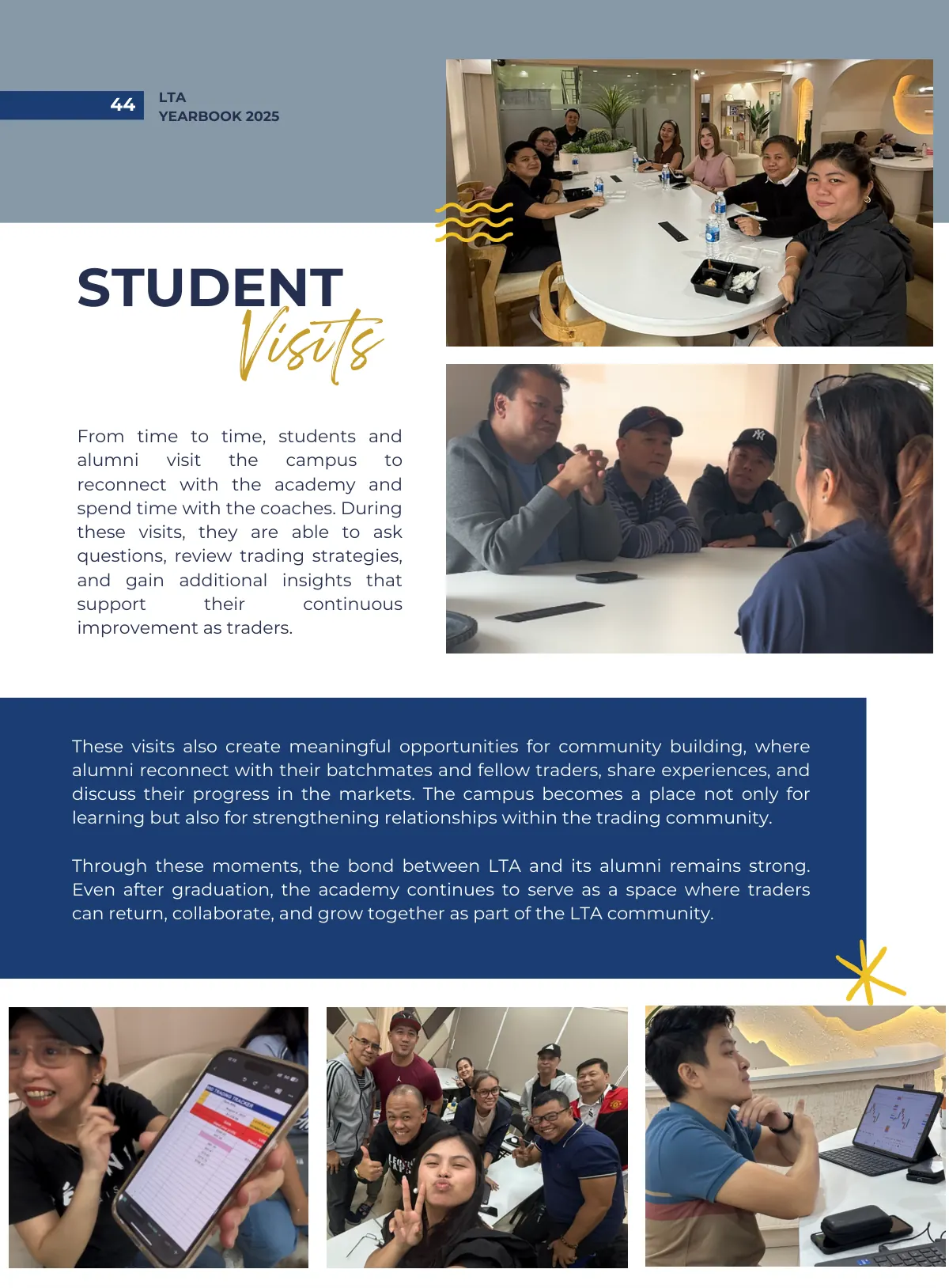 2025 LTA Yearbook page 47