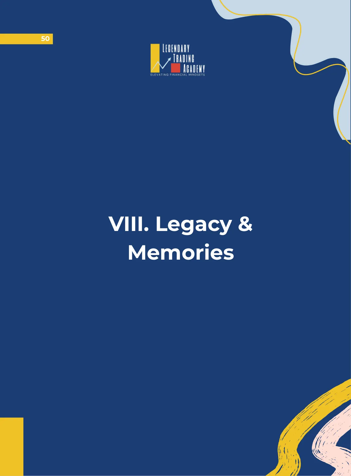 2025 LTA Yearbook page 53