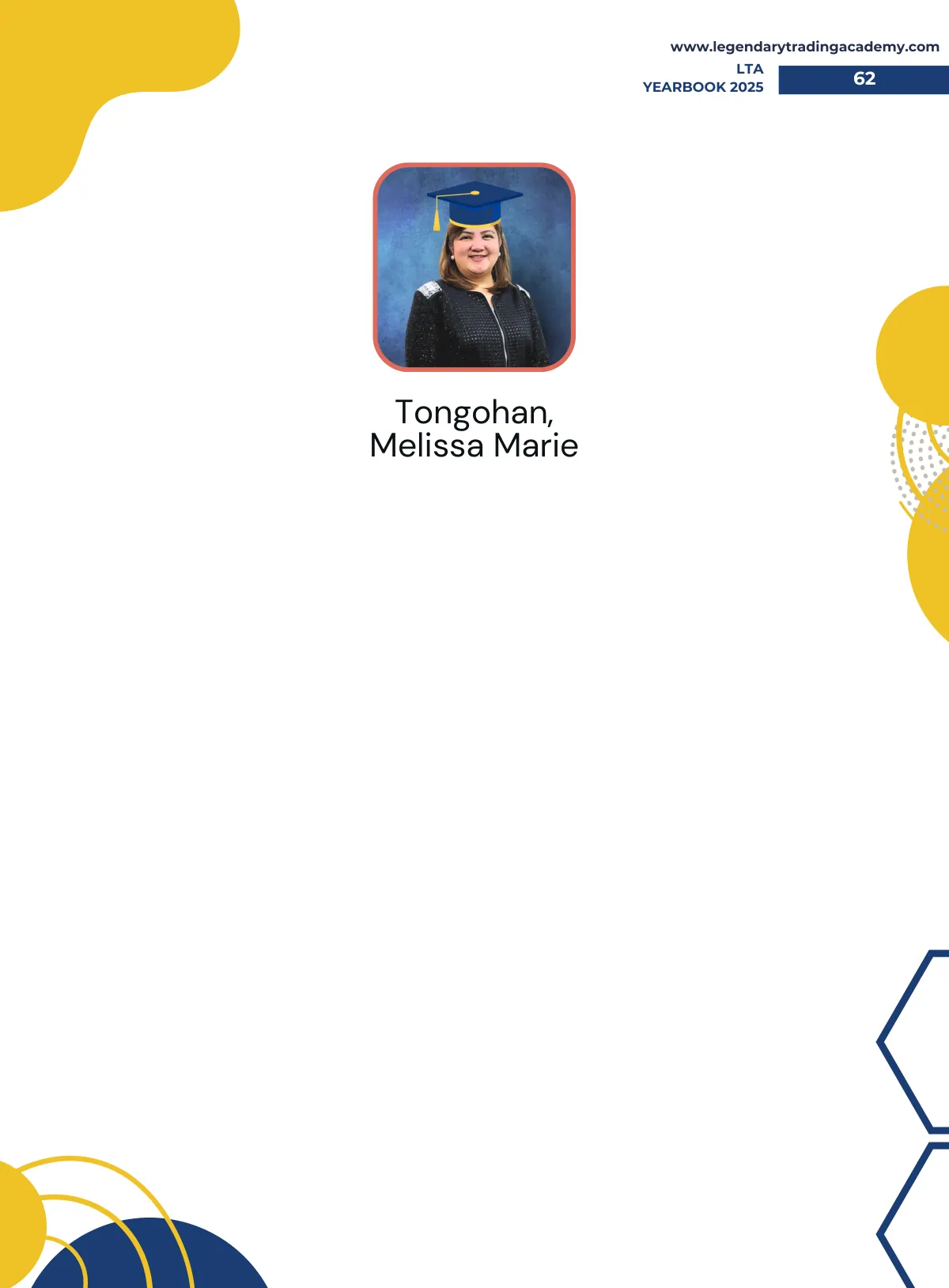 2025 LTA Yearbook page 65