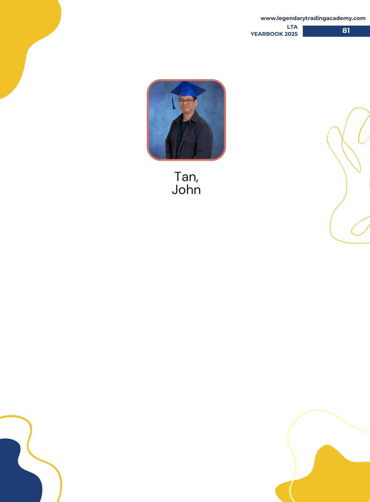 2025 LTA Yearbook page 84