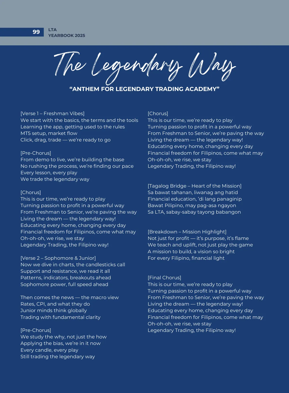 2025 LTA Yearbook page 102