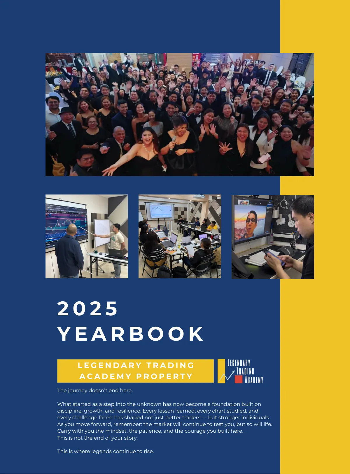 2025 LTA Yearbook page 104