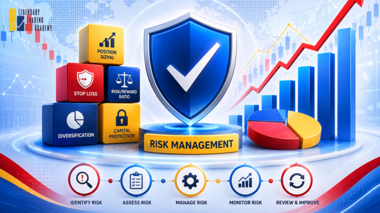 Risk Management