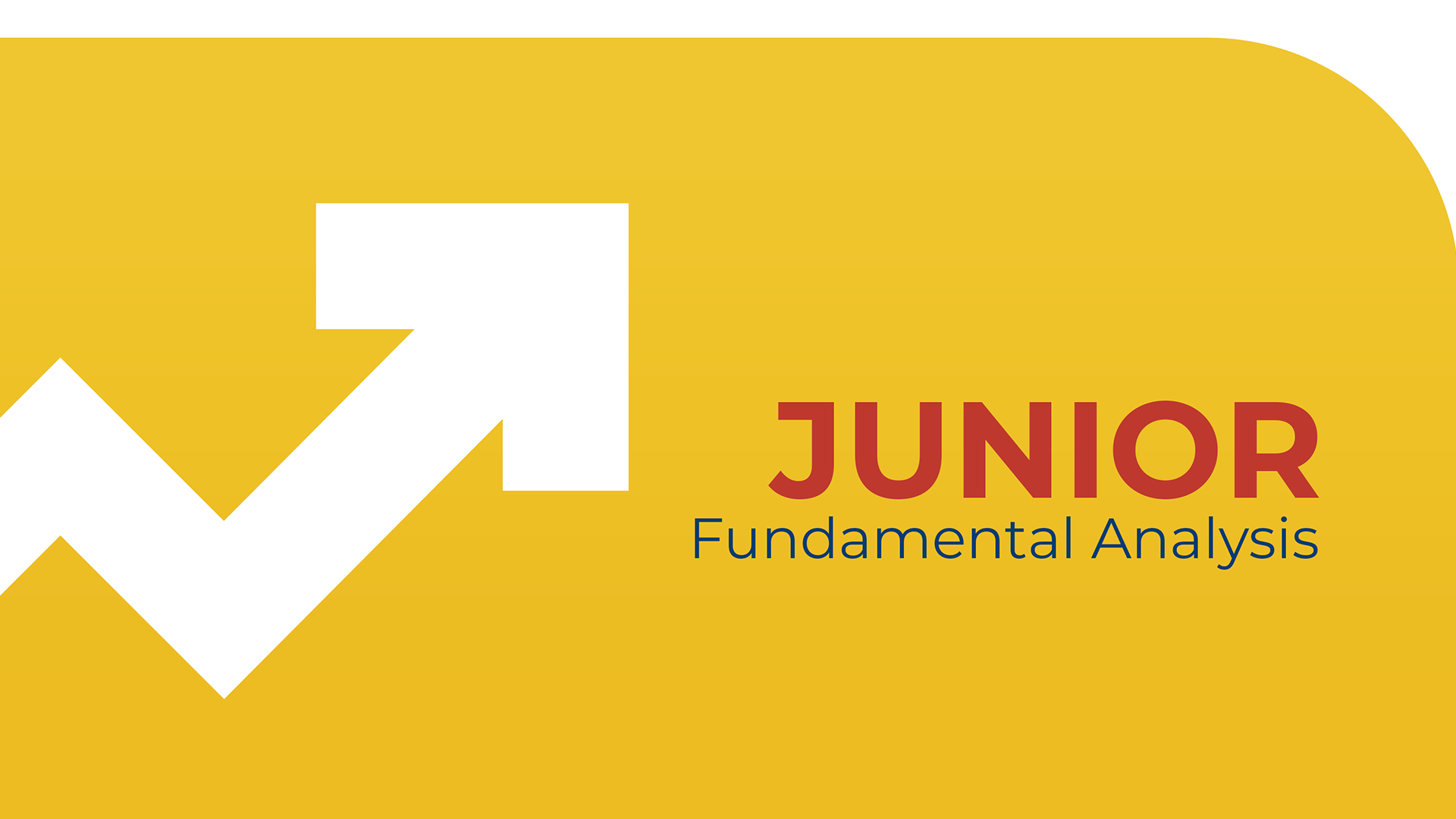 JUNIOR course cover from LTA Members