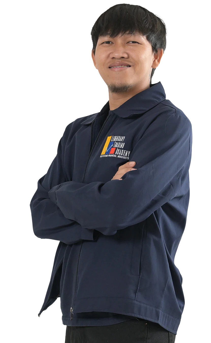 Jhanrex, Junior Coach