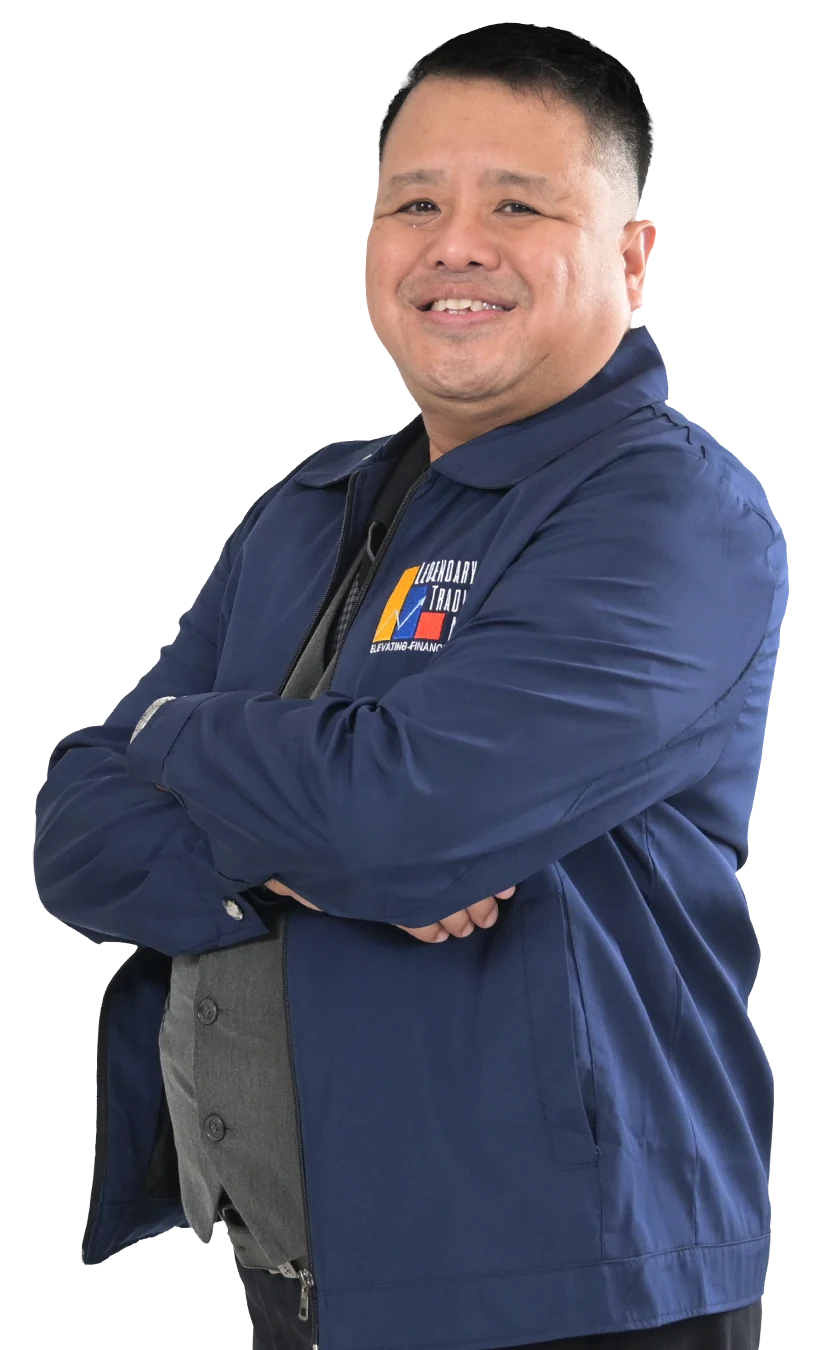 Melvin De Vera, Senior Coach