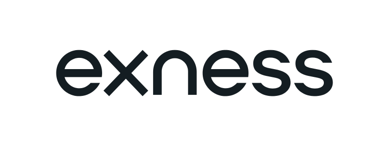 Exness logo
