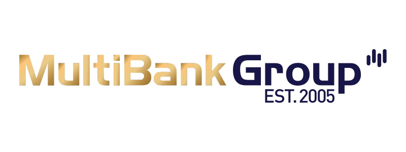 MultiBank Group logo
