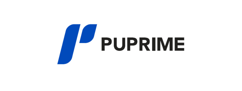 PU Prime logo