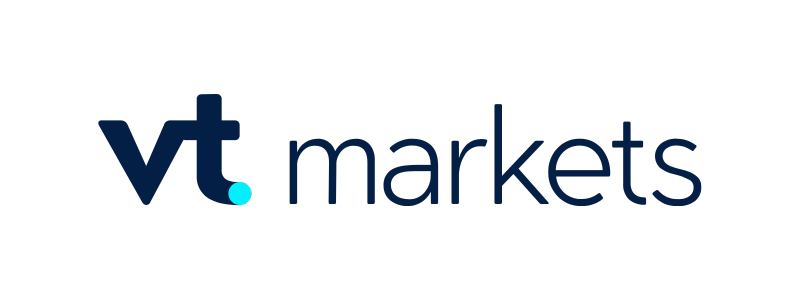 VT Markets logo
