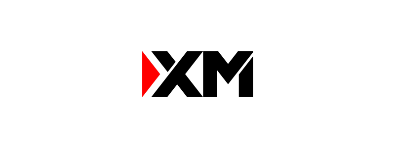 XM logo