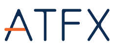 ATFX