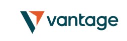 Vantage