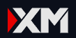 XM