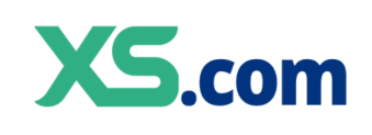 XS.com