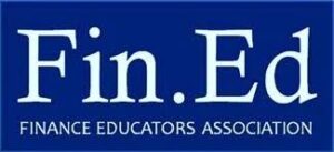 Forex Trading Courses Legendary Trading Academy