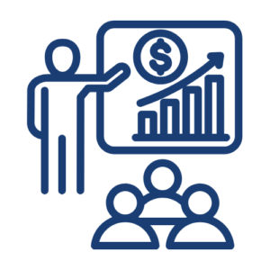 forex trading