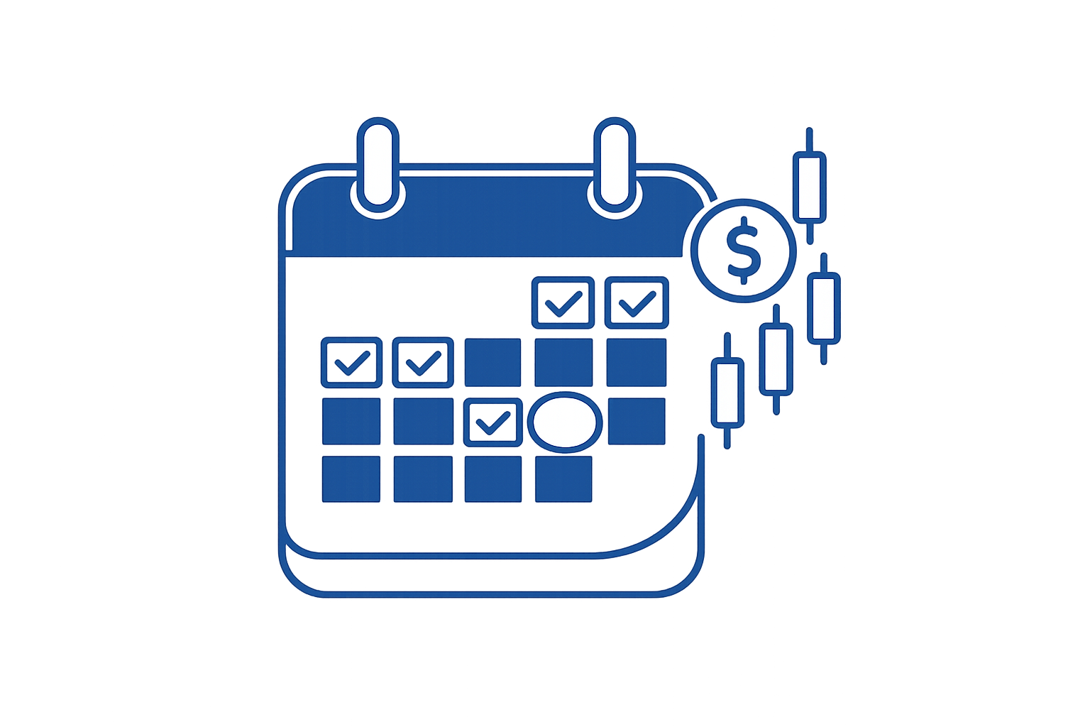 ChatGPT Image Jan 12, 2026, 09_17_55 PM